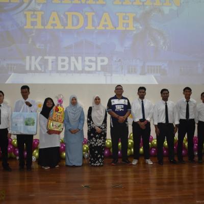 625034993 18438512566128954 2551175906631712604 N