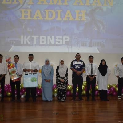 625104874 18438512602128954 3458616608179821775 N