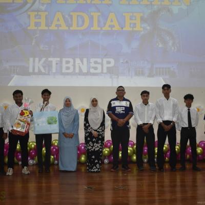 625340474 18438512575128954 8444274689645281054 N