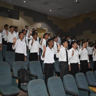 625361538 18438512557128954 5494409025572277741 N