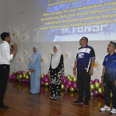 625421074 18438512584128954 3619014655518626493 N