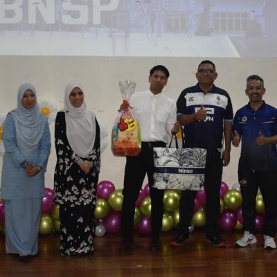 625457620 18438512620128954 550879043730521522 N