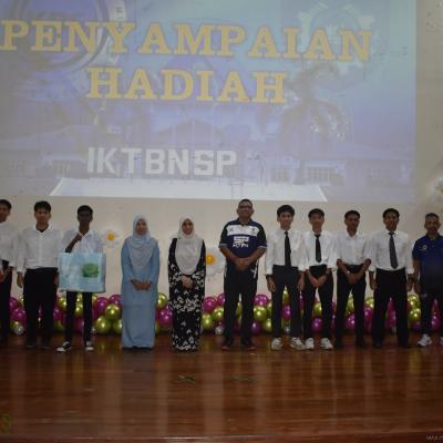 625631411 18438512539128954 1866652784117869299 N