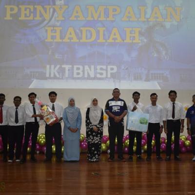 626189152 18438512530128954 7495764951016127157 N