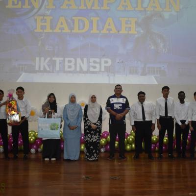 626767984 18438512599128954 7164149406675533700 N