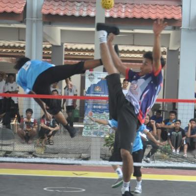 535980320 1529563874671710 3790877056096497654 N