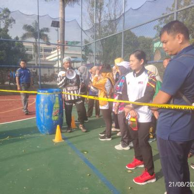 Ilkbs Sukan 5