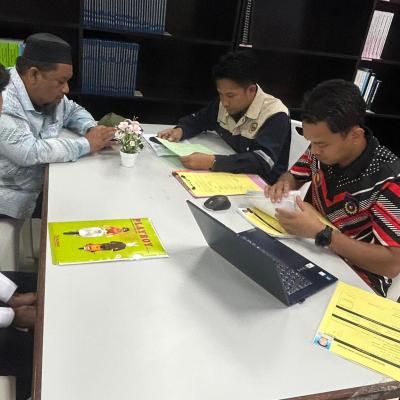 592853917 1472732928188489 6114479493196769513 N