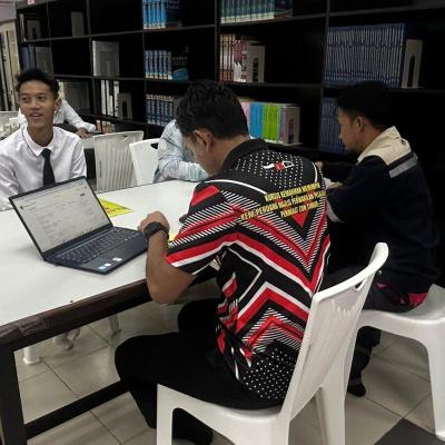 594044355 1472732954855153 6845961925050951156 N