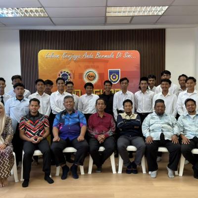 594066250 1472732904855158 4381244207315272661 N