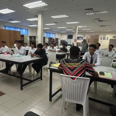 594586553 1472732944855154 8793832168266266472 N