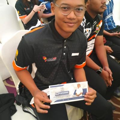 591956822 1473405914787857 3801638363019463830 N