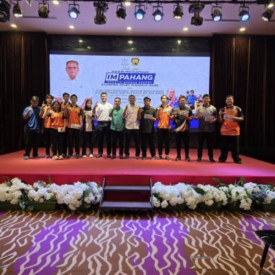 594064741 1473405944787854 5778671059451155011 N