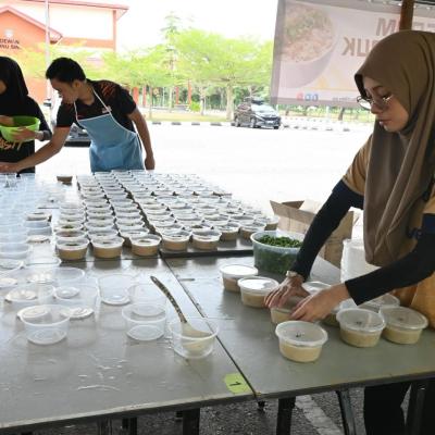 628395907 18094488325945094 4345226583724003621 N