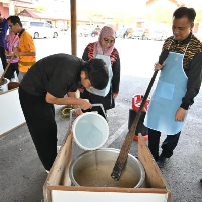 629240079 18094487017945094 4062536564515710523 N