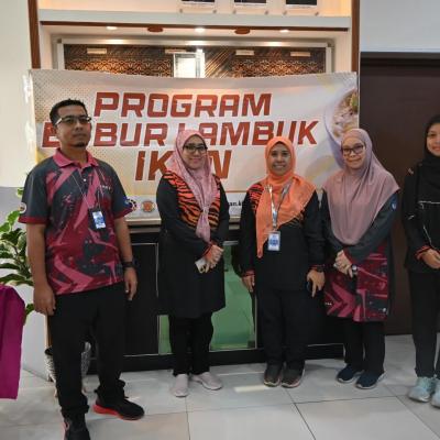 629753596 18094489774945094 2554300835805532843 N