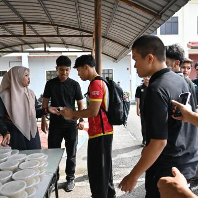 629768645 18094487122945094 5137566602908514297 N