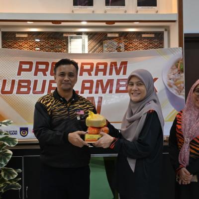 629808694 18094489681945094 7132570875013915198 N