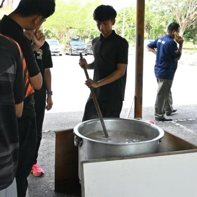 630033268 18094487068945094 3298049748172456277 N