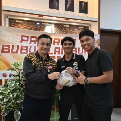 630048688 18094489669945094 3812219593276343193 N