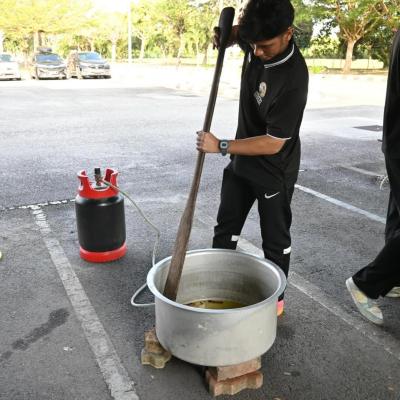 630129357 18094486966945094 4791427091294287030 N