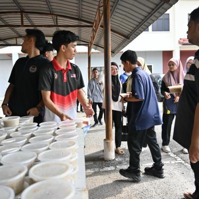 631620020 18094487113945094 2145186404288282937 N