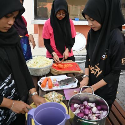 631623252 18094486984945094 3381758609916731538 N