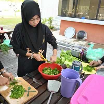 632339295 18094487038945094 1257304674574129059 N