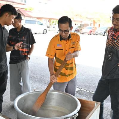 632464240 18094487014945094 8346890539238442512 N