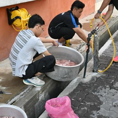 632674816 18094486975945094 1664820450916940435 N