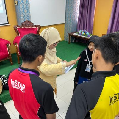 594130165 1476800367781745 3657709999759850796 N