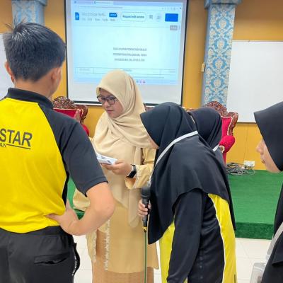 596308500 1476800591115056 8453537895794138494 N