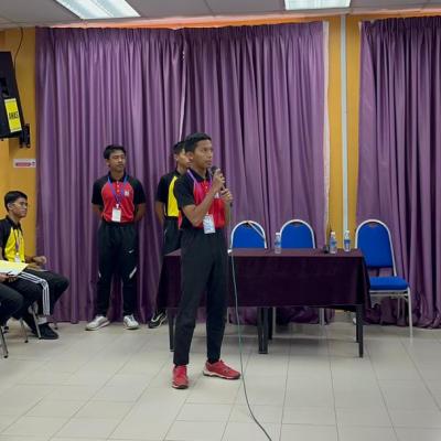 596309057 1476800451115070 4321645366031176084 N