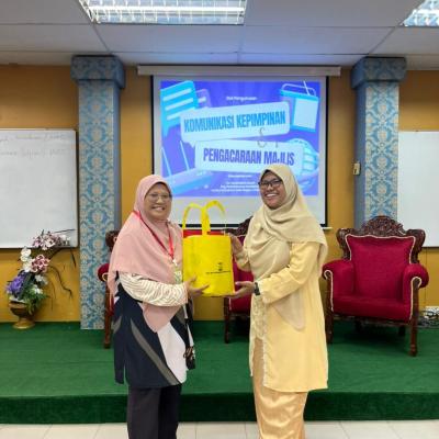 596608654 1476799877781794 3533727534814677254 N