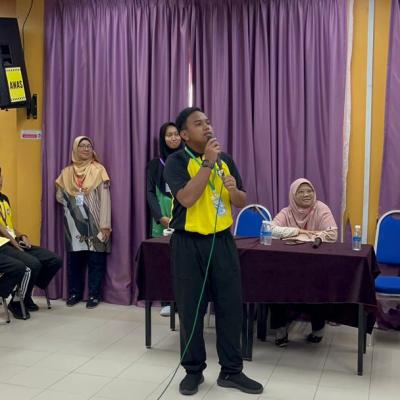 596811777 1476800347781747 7689400039158444976 N