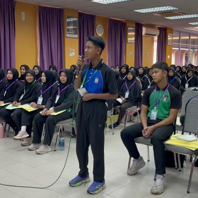 596867807 1476800464448402 4685763290514821186 N