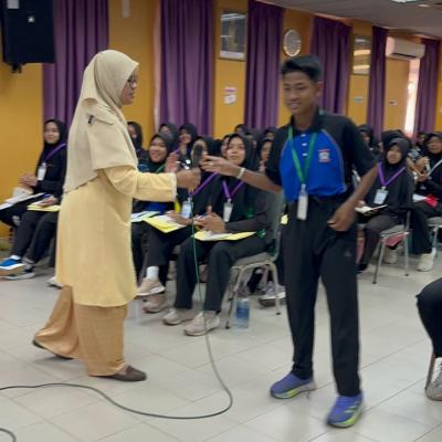 596940751 1476800141115101 2854670473035200203 N