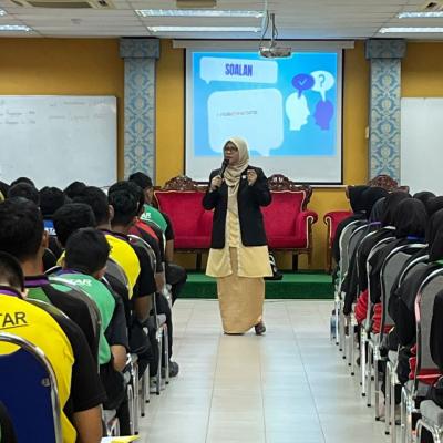 597209152 1476799897781792 6327617989632455027 N