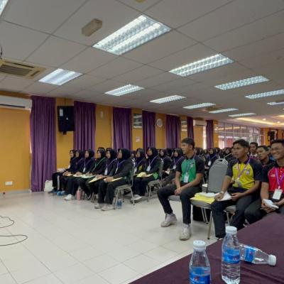 597492127 1476800164448432 5625463306227173501 N