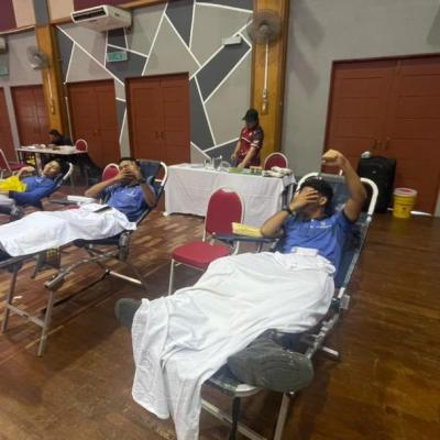 595916196 1477539624374486 3860765920549885358 N