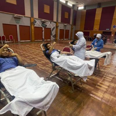 596478475 1477539651041150 2931890559879008046 N