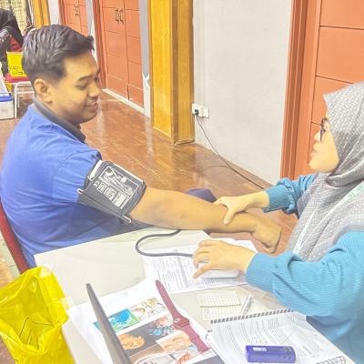 597481345 1477539697707812 433813276655651591 N