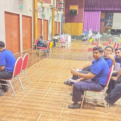 597730920 1477539634374485 5529625153291396437 N