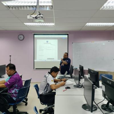 598142992 1481637913964657 6623532714853021228 N