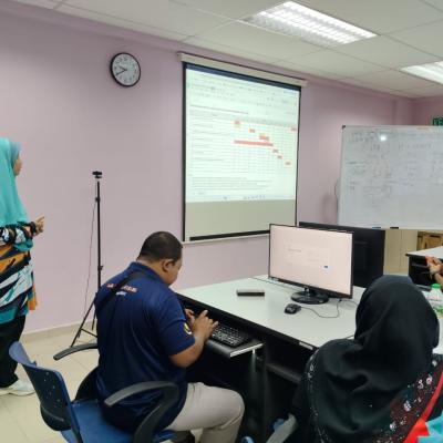 598360706 1481638023964646 942595512753604278 N