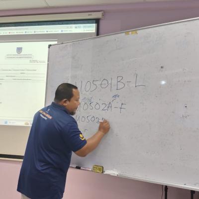 598625071 1481637850631330 7287489624835882421 N