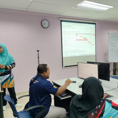 599591046 1481637947297987 7947998213354351214 N