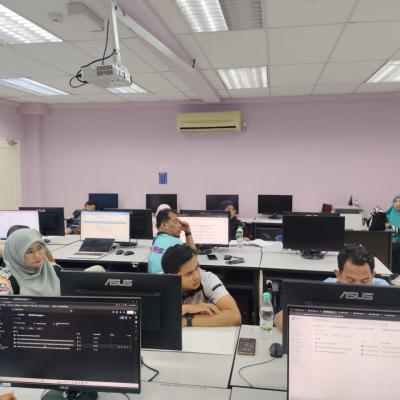 600242538 1481637853964663 2788634793208594738 N