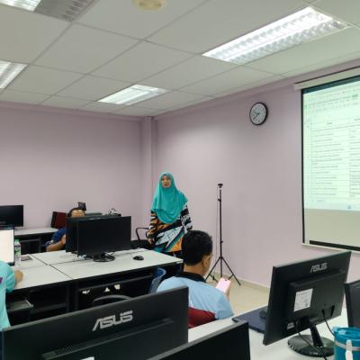 600283512 1481637857297996 4574305461858117182 N