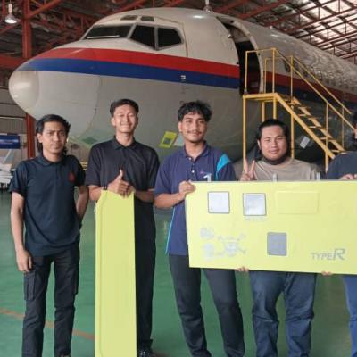 597657088 1479309554197493 1046114249449410355 N